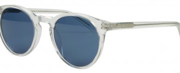 THE GLASS OF BRIXTON BS 178 C04