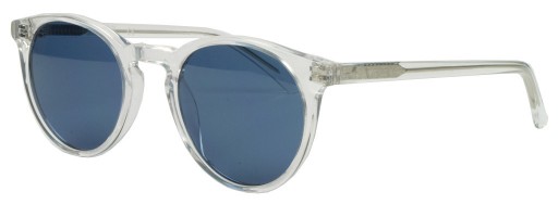 THE GLASS OF BRIXTON BS 178 C04