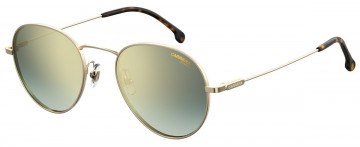 CARRERA 216/G/S 000EZ