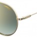 CARRERA 216/G/S 000EZ