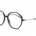 TOMMY HILFIGER TH 2060 KB7 Γκρι