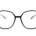 TOMMY HILFIGER TH 2060 KB7 Γκρι