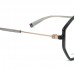 TOMMY HILFIGER TH 2060 KB7 Γκρι