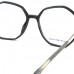 TOMMY HILFIGER TH 2060 KB7 Γκρι