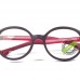 NANO VISTA FLICKER 3.0 NAO3181044SC