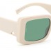 M MISSONI MMI 0087/S SZJQT