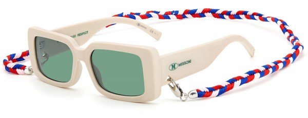 M MISSONI MMI 0087/S SZJQT