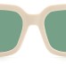 M MISSONI MMI 0087/S SZJQT