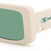 M MISSONI MMI 0087/S SZJQT