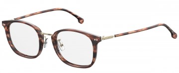 CARRERA 159/V/F GMV
