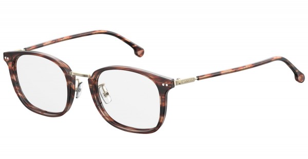 CARRERA 159/V/F GMV