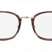 CARRERA 159/V/F GMV