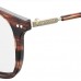 CARRERA 159/V/F GMV