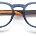CARRERA 8873 PJP