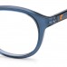 CARRERA 8873 PJP