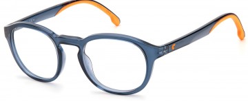 CARRERA 8873 PJP