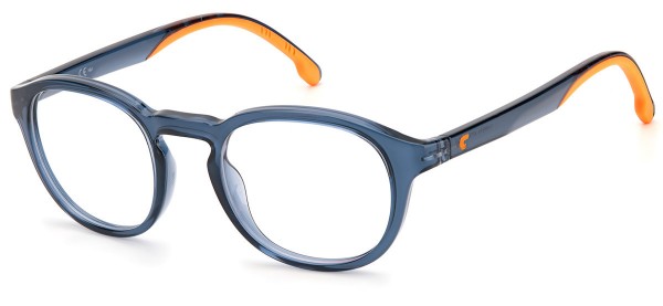 CARRERA 8873 PJP