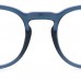 CARRERA 8873 PJP