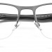 CARRERA 8861 R80