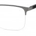 CARRERA 8861 R80
