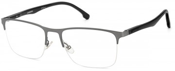 CARRERA 8861 R80