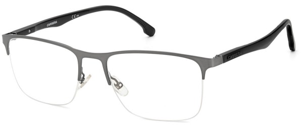 CARRERA 8861 R80