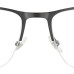 CARRERA 8861 R80