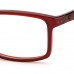 CARRERA 8872 MEG