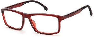 CARRERA 8872 MEG