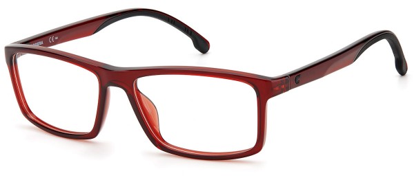 CARRERA 8872 MEG