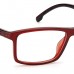 CARRERA 8872 MEG