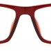 CARRERA 8872 MEG