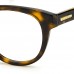 CARRERA 250 086