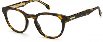 CARRERA 250 086