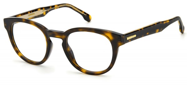 CARRERA 250 086