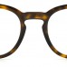 CARRERA 250 086