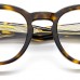 CARRERA 250 086