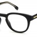 CARRERA 250 807