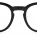 CARRERA 250 807