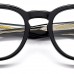 CARRERA 250 807