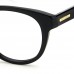 CARRERA 250 807