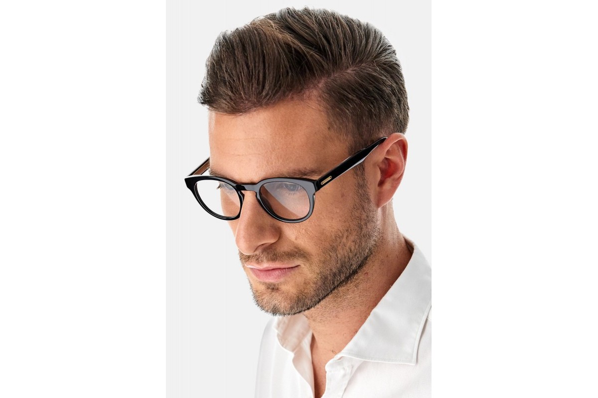 CARRERA 250 807