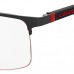 CARRERA 8843 003