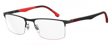 CARRERA 8843 003