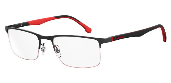 CARRERA 8843 003
