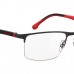 CARRERA 8843 003