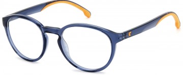 CARRERA 8879 PJP