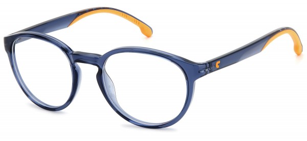 CARRERA 8879 PJP