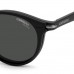 CARRERA CA297/CS 003/99