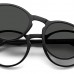 CARRERA CA297/CS 003/99